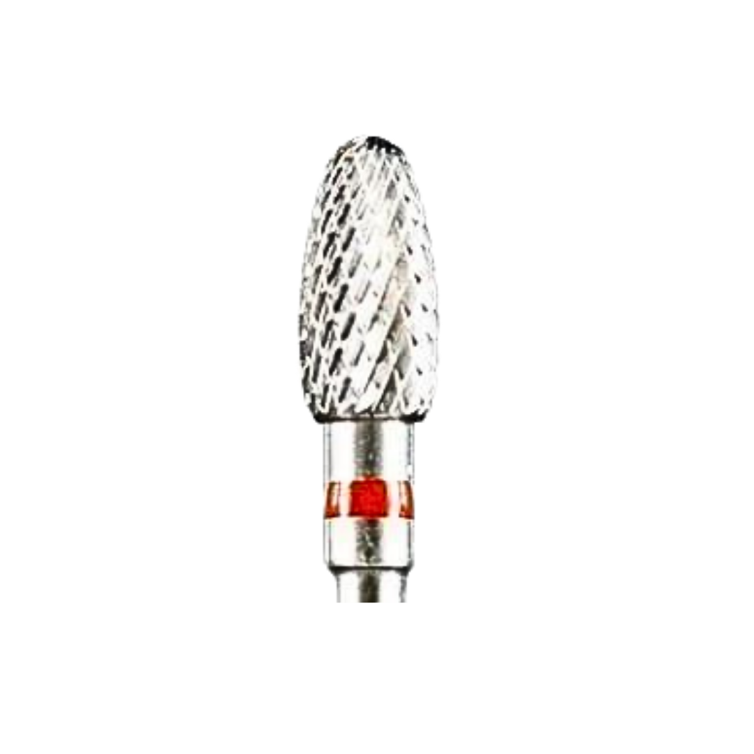 Medicool SC53 Swiss Carbide Bullet Bit Main image