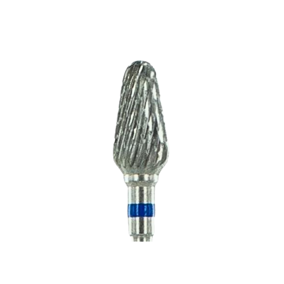Medicool Swiss Carbide Tapered Barrel Bit - SC3 Secondary image