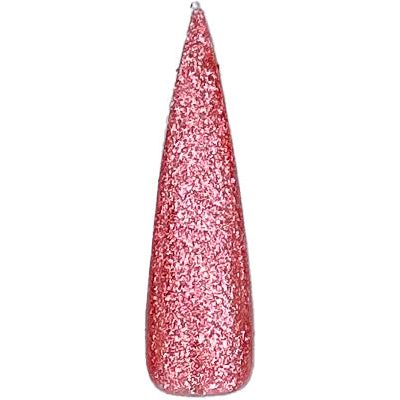 Sumika Twinkle Gel .5oz