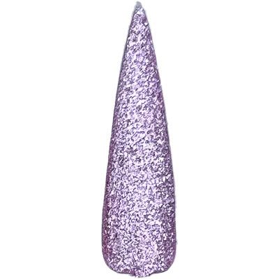 Sumika Twinkle Gel .5oz