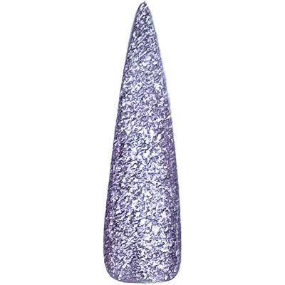 Sumika Twinkle Gel .5oz