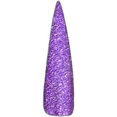 Sumika Twinkle Gel .5oz
