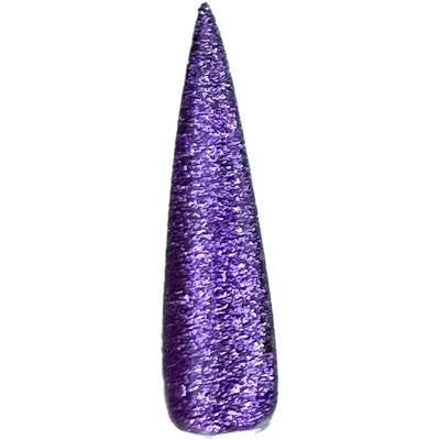 Sumika Twinkle Gel .5oz