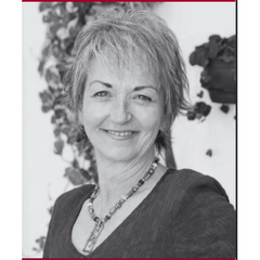 Scruples True Integrity Master Class April 13, 2026