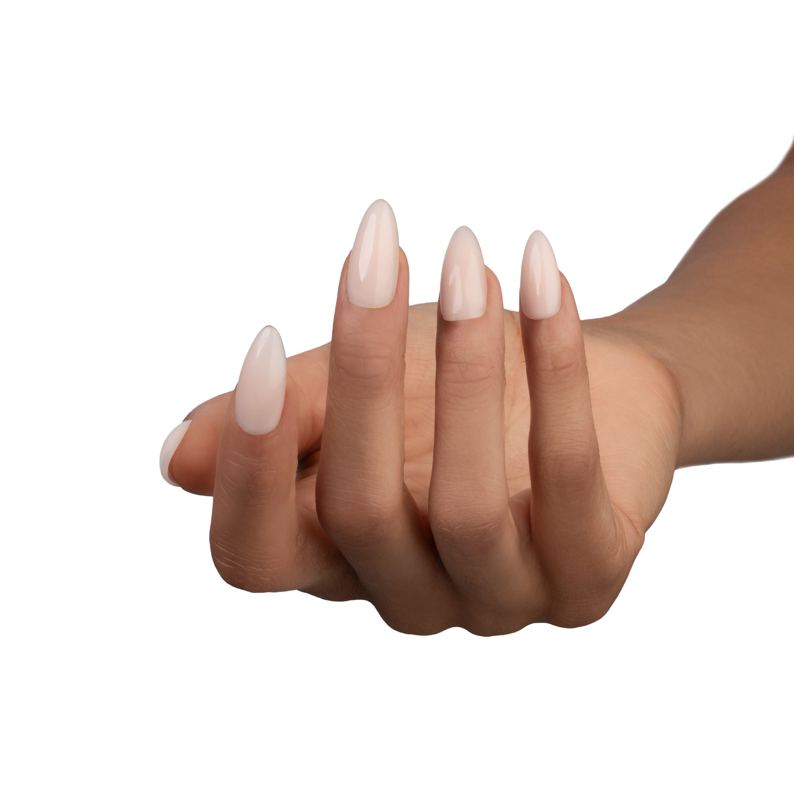 Light Elegance Jimmy Gel 15ml - Sunwashed