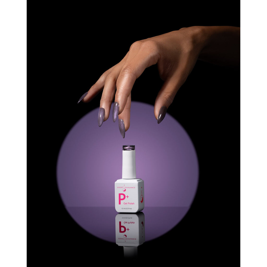 Light Elegance - P+ Lucid Cat Eye 10ml