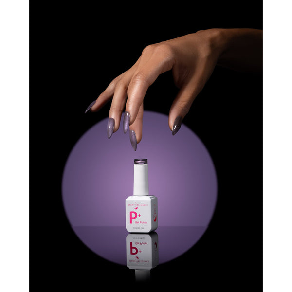 Light Elegance - P+ Lucid Cat Eye 10ml