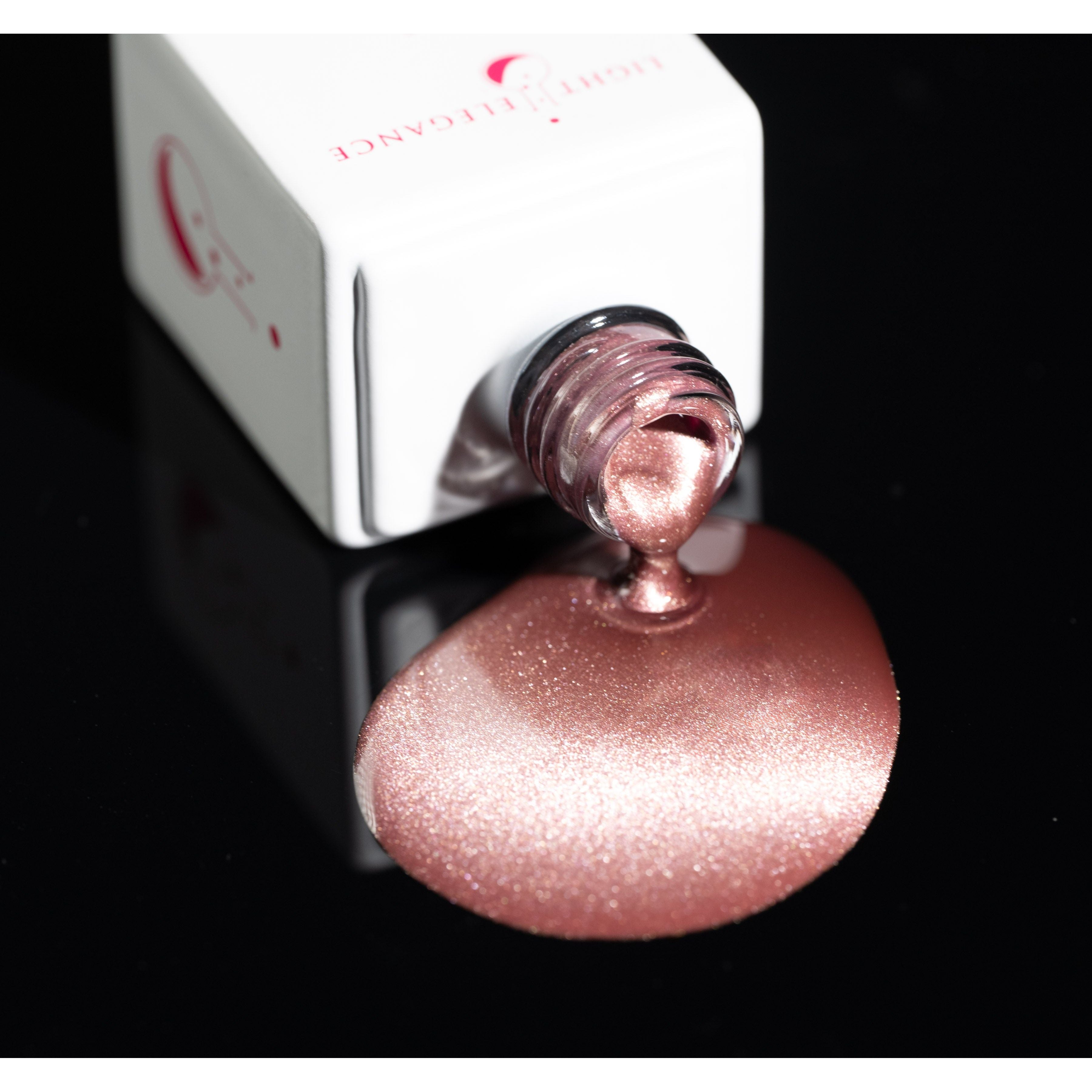 Light Elegance - P+ Mirage Cat Eye 10ml Secondary image