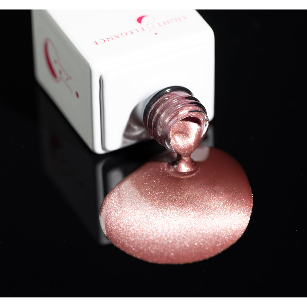 Light Elegance - P+ Mirage Cat Eye 10ml
