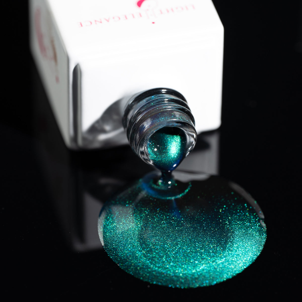 Light Elegance - P+ Cat Eye Illusion Polish Pack (6pk)