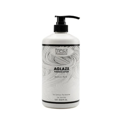 Tressa AGlaze Forming Lotion