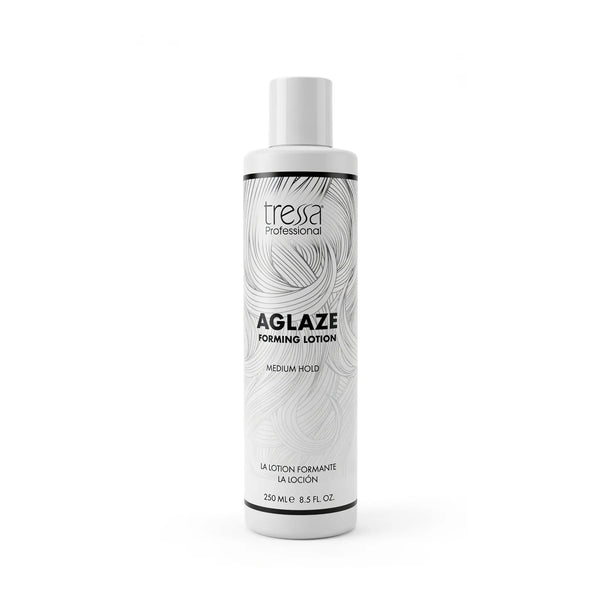Tressa AGlaze Forming Lotion