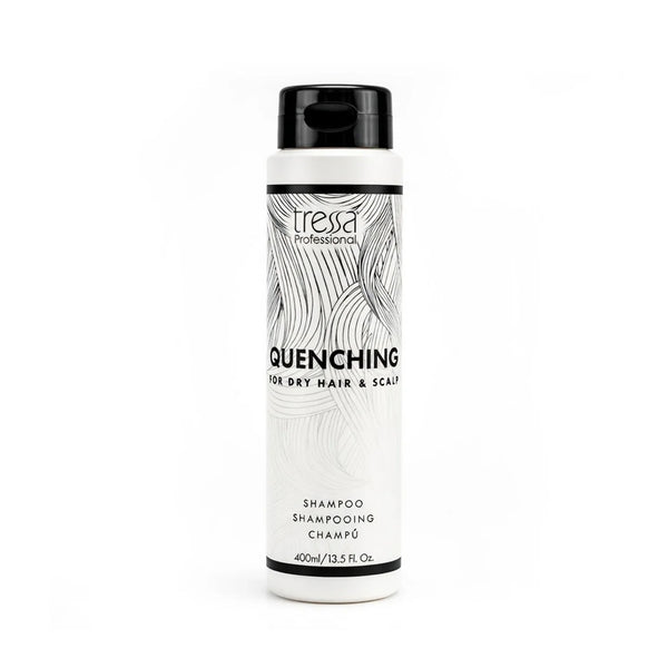 Tressa Quenching Shampoo