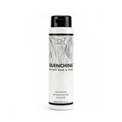 Tressa Quenching Shampoo