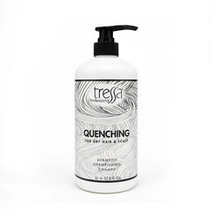 Tressa Quenching Shampoo