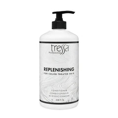Tressa Replenishing Shampoo