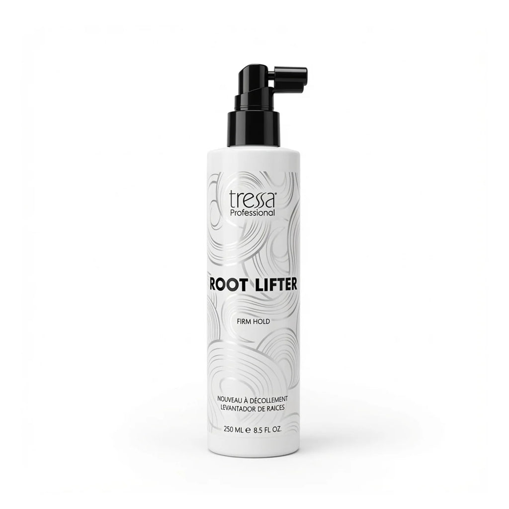 Tressa Root Lifter 8.5oz