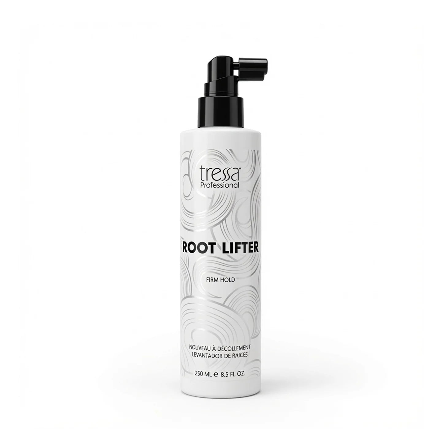 Tressa Root Lifter 8.5oz Main image
