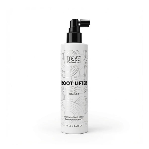 Tressa Root Lifter 8.5oz