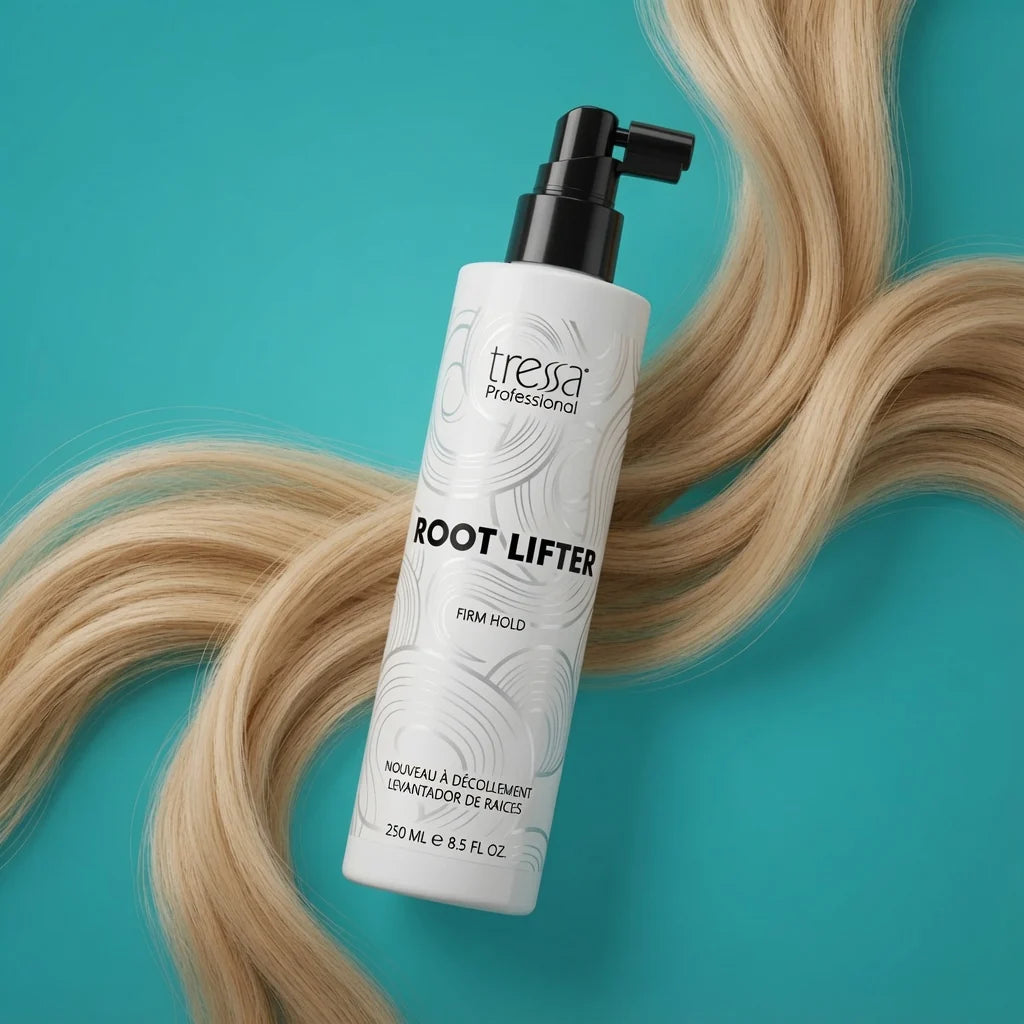 Tressa Root Lifter 8.5oz