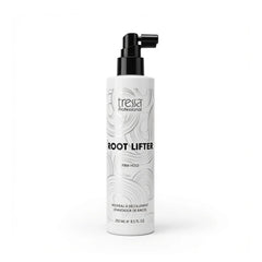 Tressa Root Lifter 8.5oz
