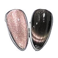 Sumika Two Tone Cat Eye Gel Collection