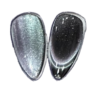 Sumika Two Tone Cat Eye Gel Collection