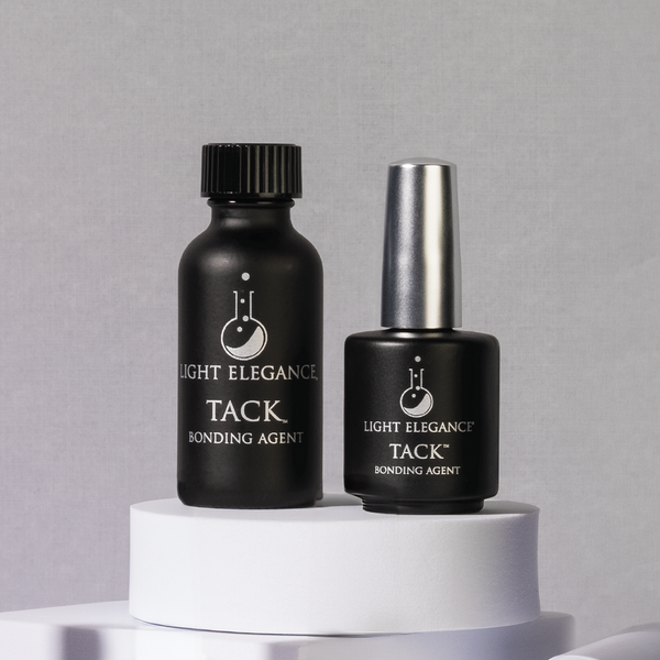 Light Elegance - Tack