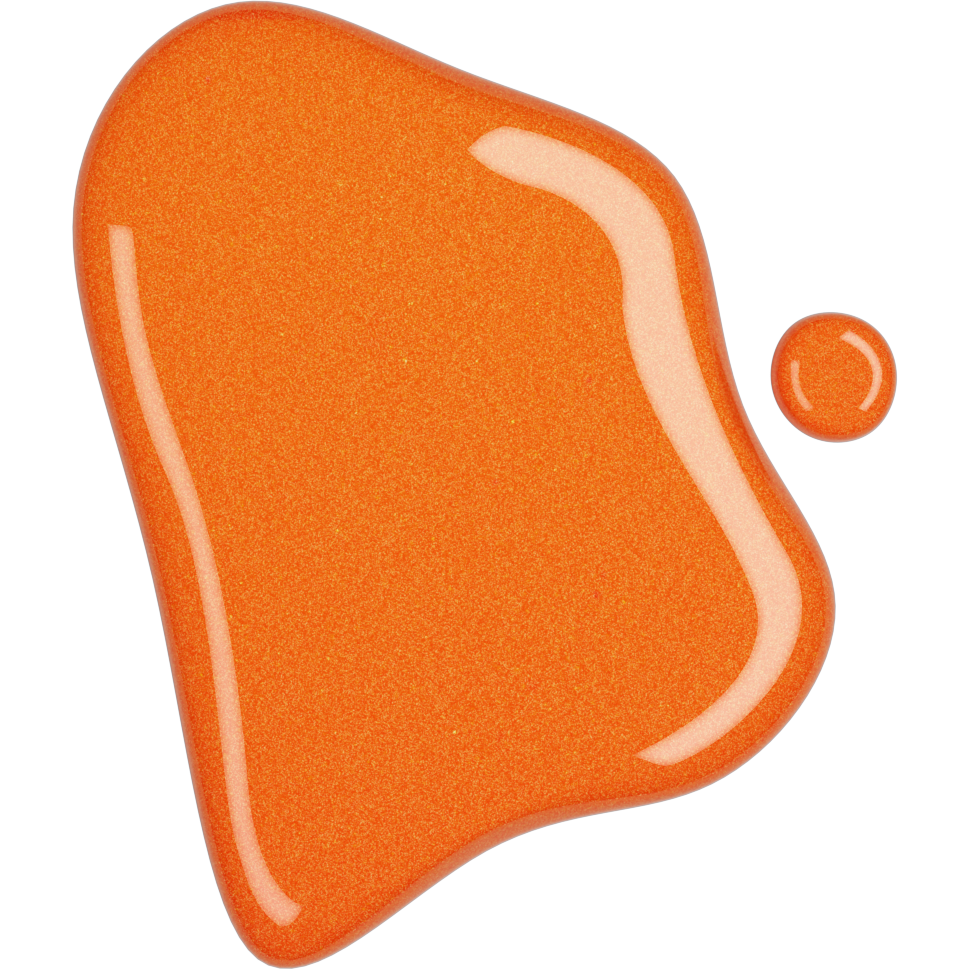 Tammy Taylor Nail Lacquer .5oz - Sun Daze
