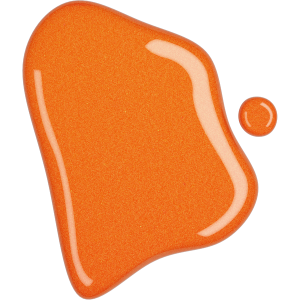 Tammy Taylor Nail Lacquer .5oz - Sun Daze