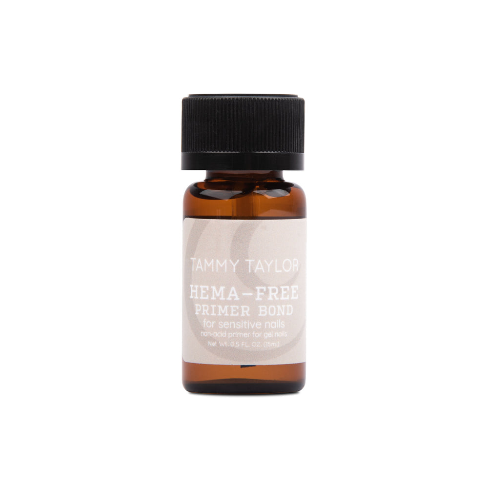 Tammy Taylor - Hema Free Primer Bond .5oz Main image