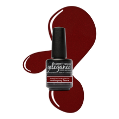 Tammy Taylor Gelegance - Mahogany Flame (.5oz)