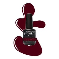 Tammy Taylor Gelegance - Rouge Amour (.5oz)