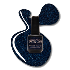 Tammy Taylor Gelegance - Twilight Trapeze