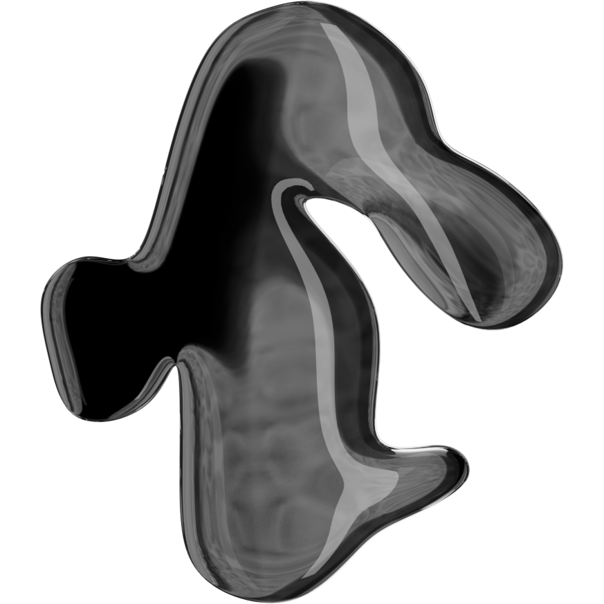 Tammy Taylor Nail Lacquer .5oz - Halloween Vixen Secondary image