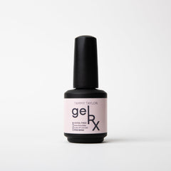Tammy Taylor Gel Rx Pink Beige .5oz