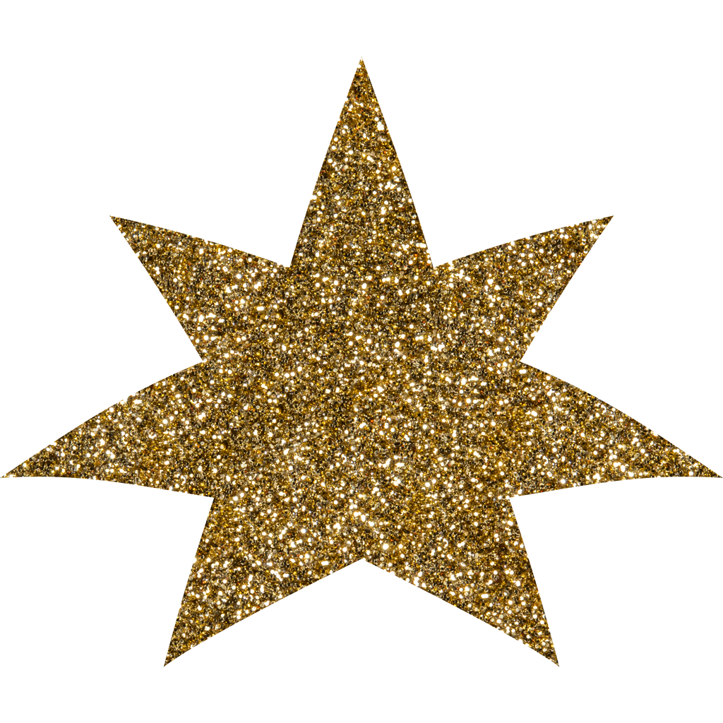 Tammy Taylor Christmas Prizma Powder - Jingle Bell Gold