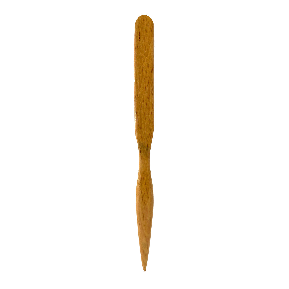 Phillips Teaze 2