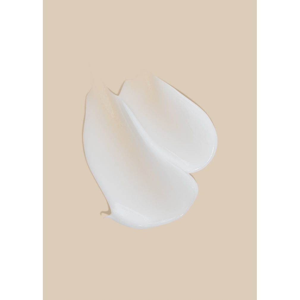 Avry Hand Creme Shea Butter 1.5oz