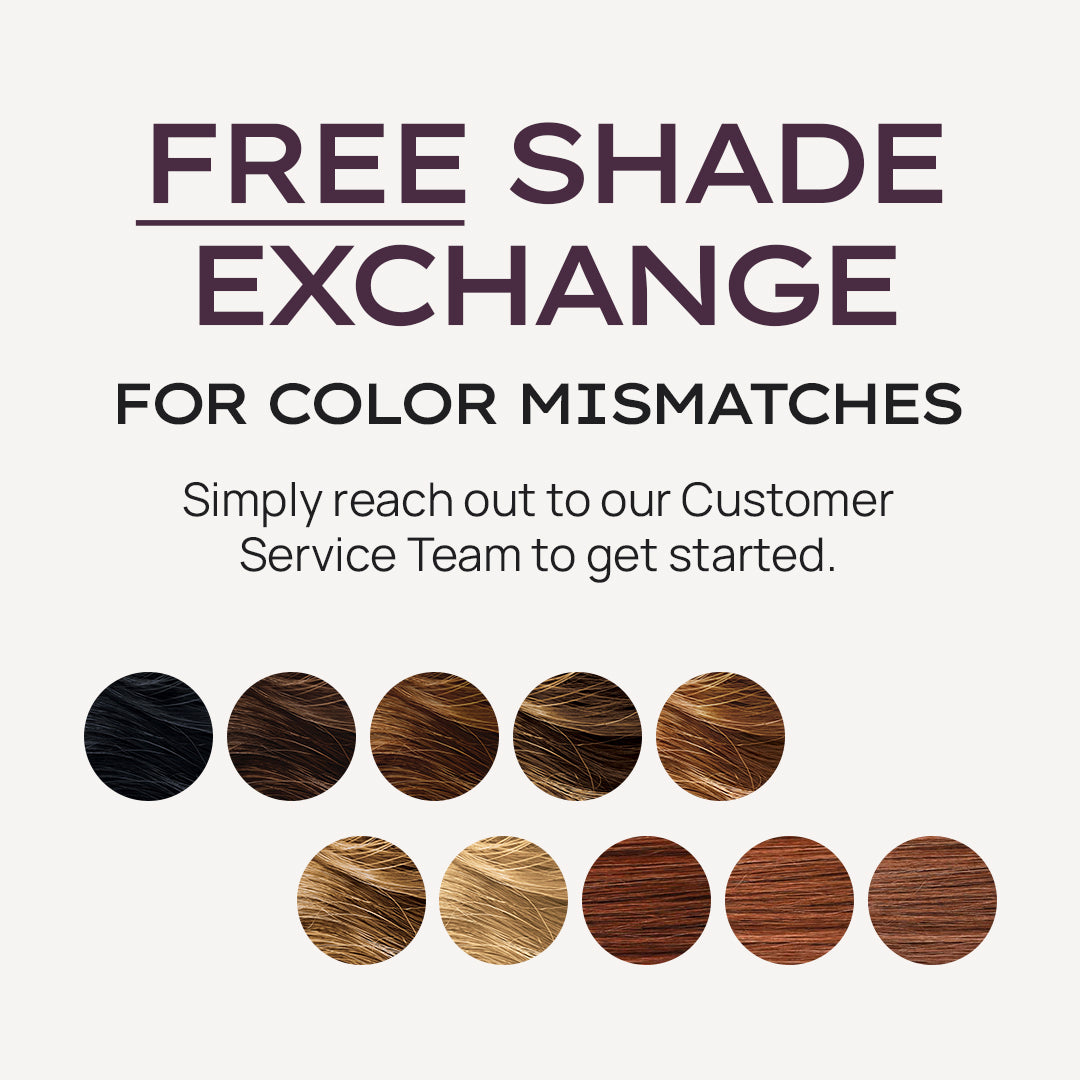 Style Edit Root Concealer Spray Mini .75oz - Black
