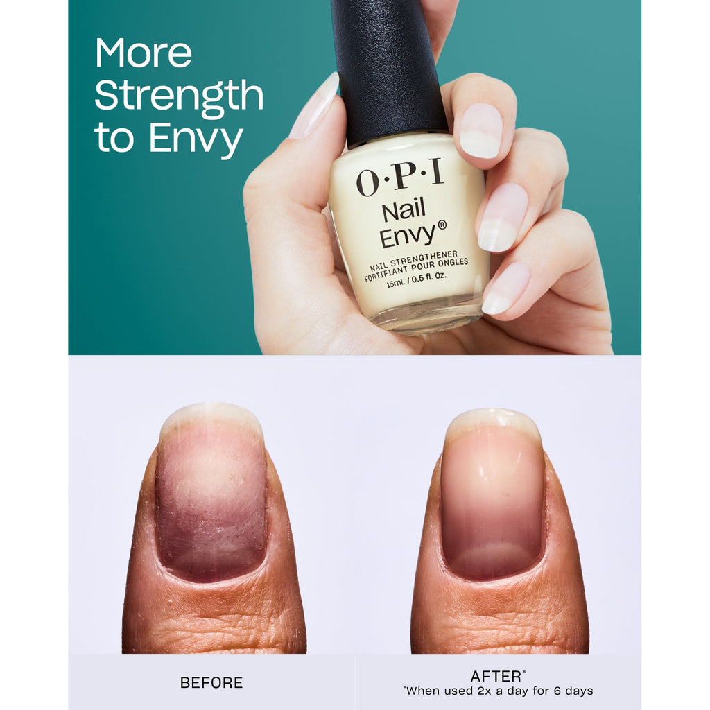 OPI Nail Envy - Original (NTT80)