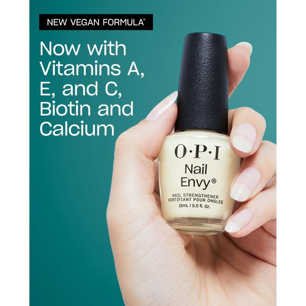 OPI Nail Envy - Original (NTT80)
