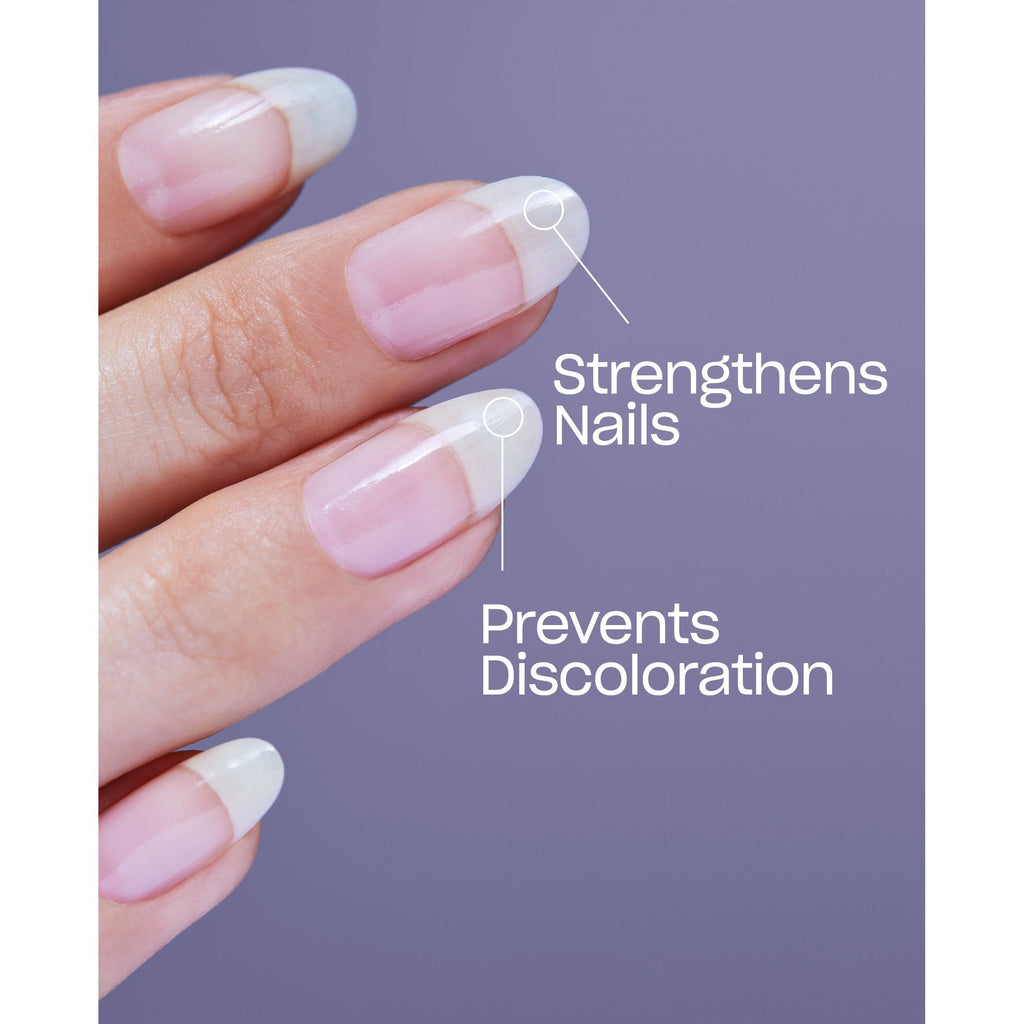 OPI Nail Strengthener (NTT60)