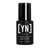 Young Nails Ultimate Finish Gel .34oz