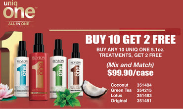 Ogden Beauty Supply