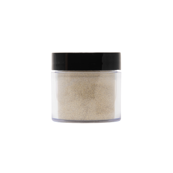 Tammy Taylor Christmas Prizma Powder - Jingle Bell Gold