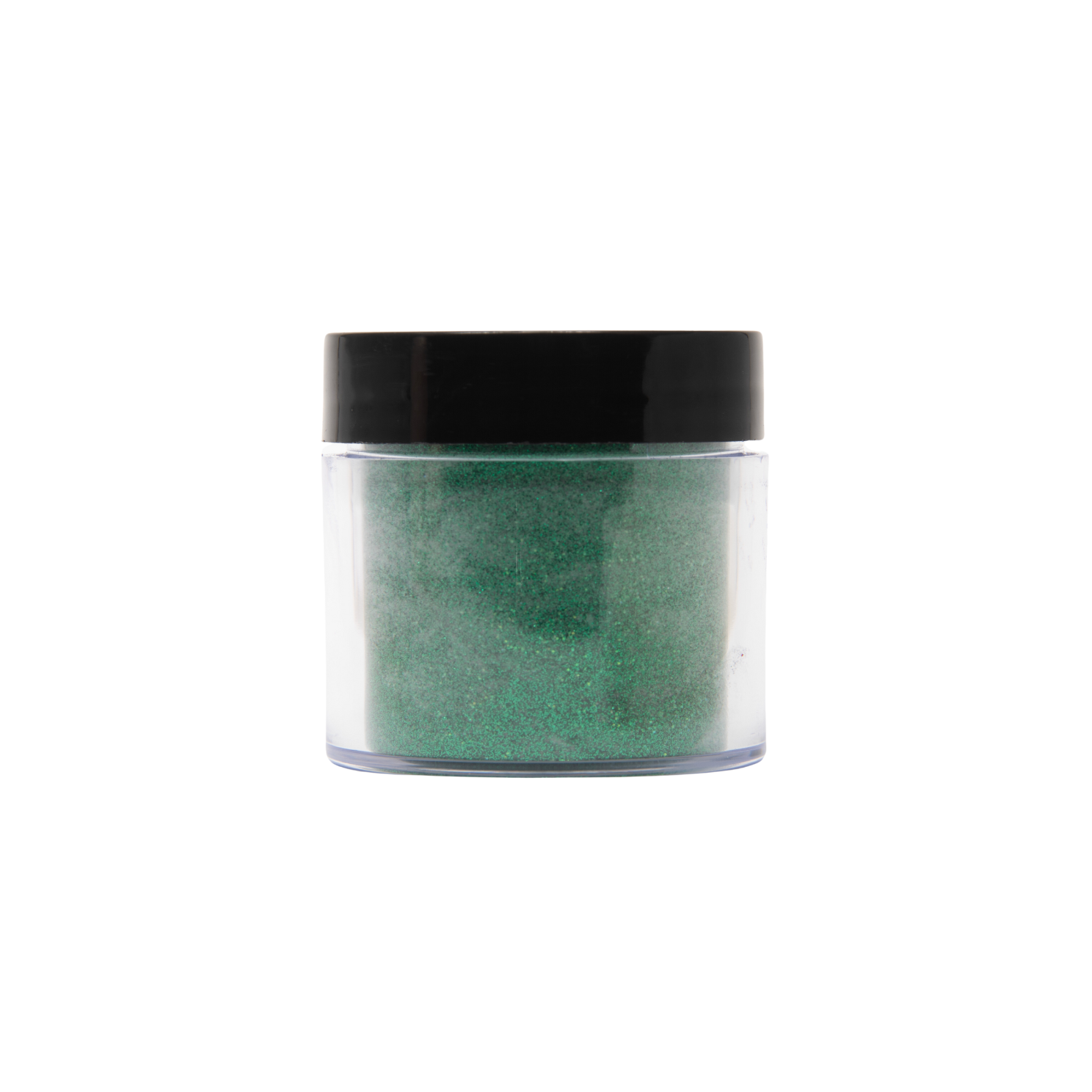 Tammy Taylor Christmas Prizma Powder - Mistletoe Kiss Secondary image