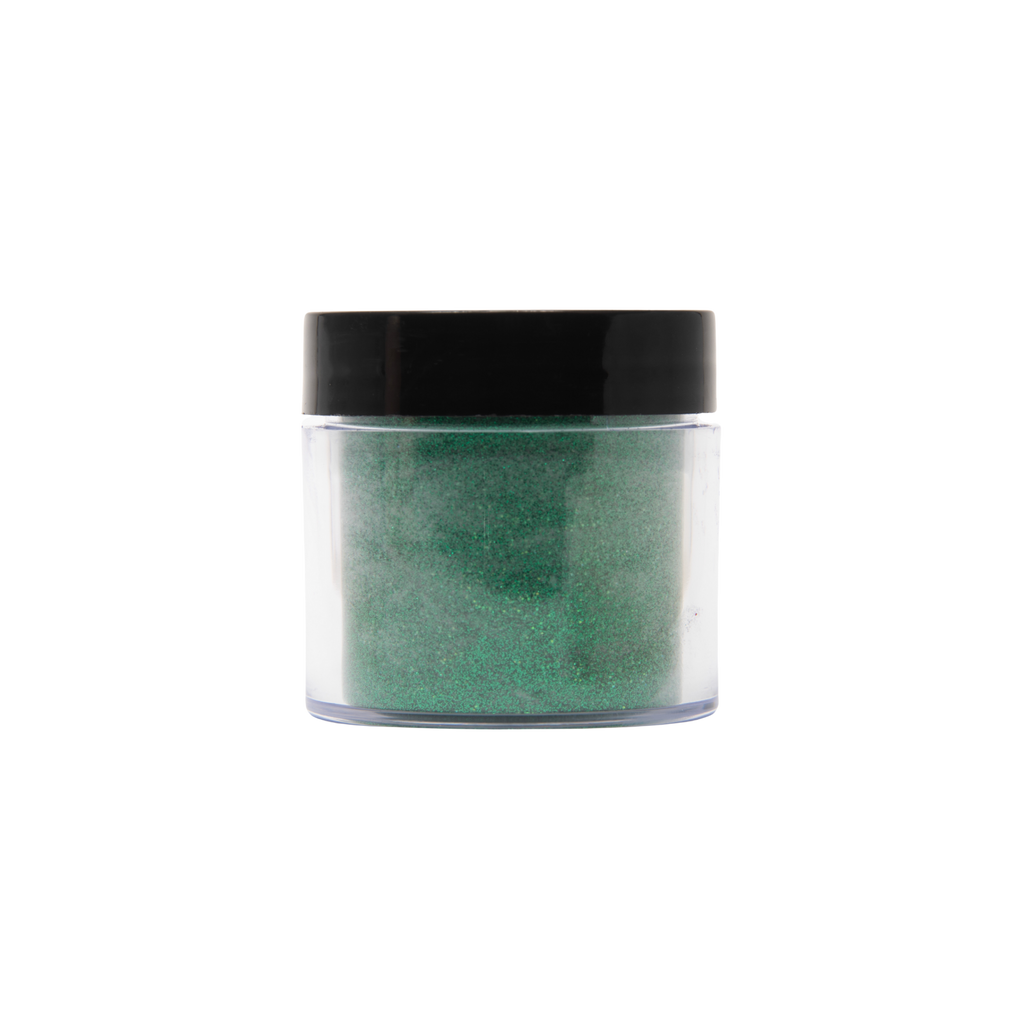 Tammy Taylor Christmas Prizma Powder - Mistletoe Kiss