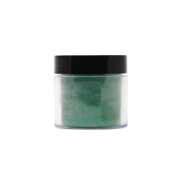 Tammy Taylor Christmas Prizma Powder - Mistletoe Kiss