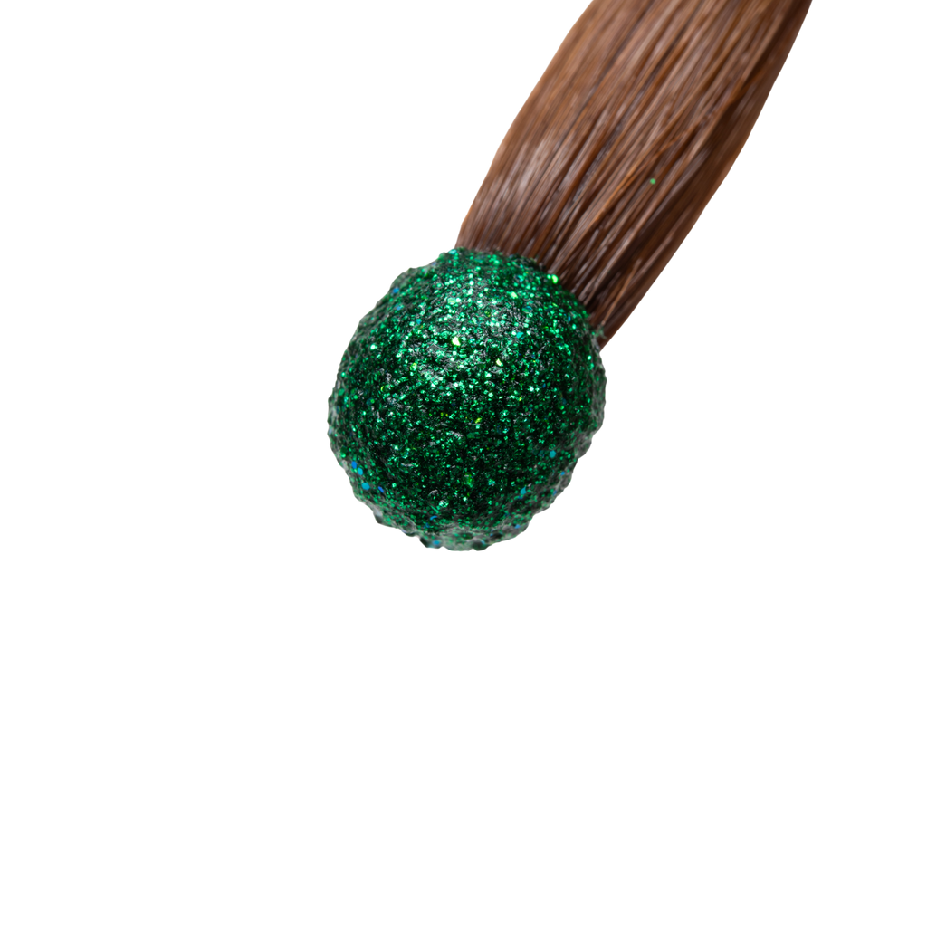 Tammy Taylor Christmas Prizma Powder - Mistletoe Kiss